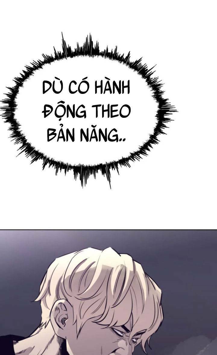 Bạt Tai Chapter 57 - 50