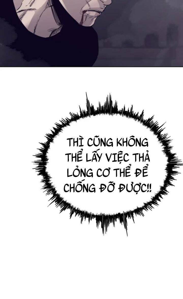 Bạt Tai Chapter 57 - 51