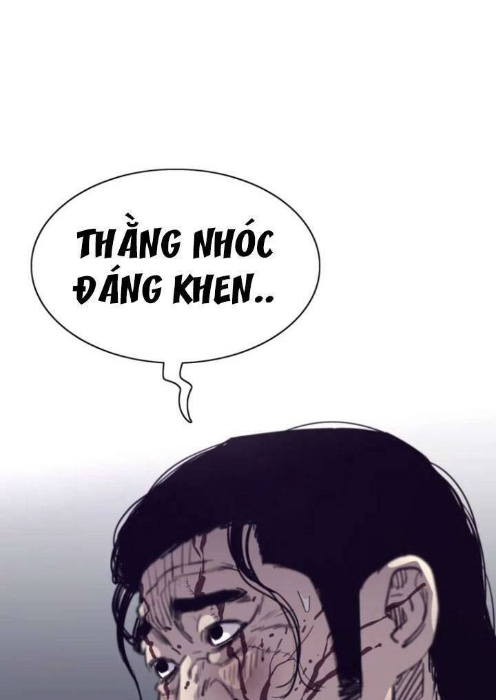 Bạt Tai Chapter 57 - 52