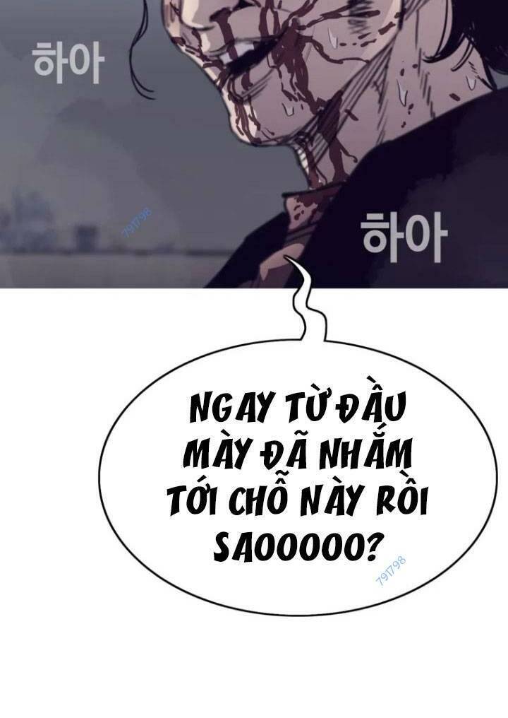 Bạt Tai Chapter 57 - 53
