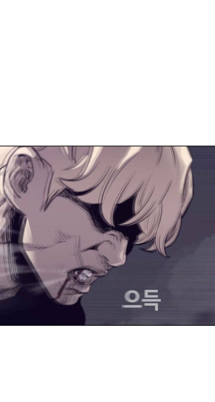 Bạt Tai Chapter 57 - 54