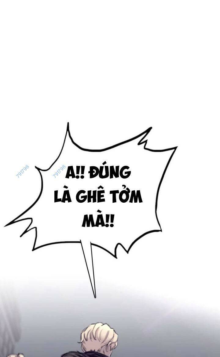 Bạt Tai Chapter 57 - 55