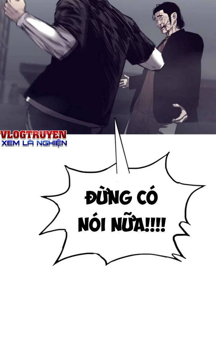 Bạt Tai Chapter 57 - 56