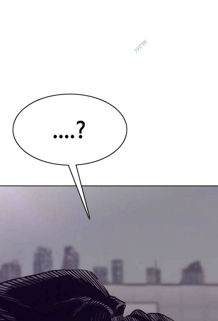 Bạt Tai Chapter 57 - 61