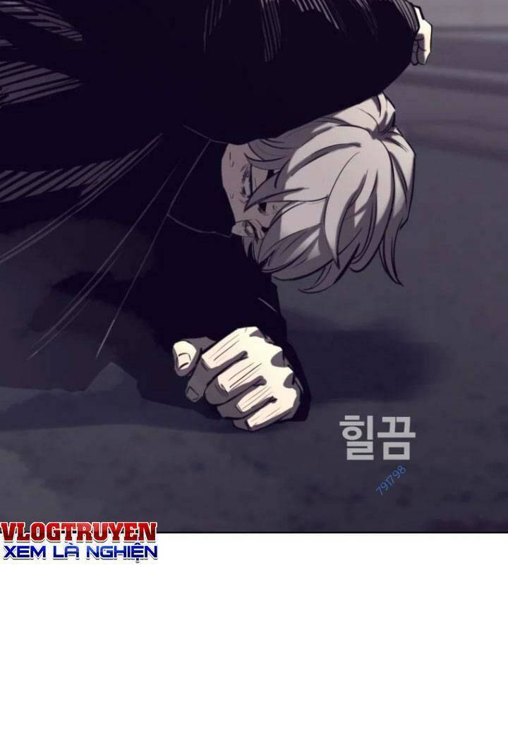 Bạt Tai Chapter 57 - 62