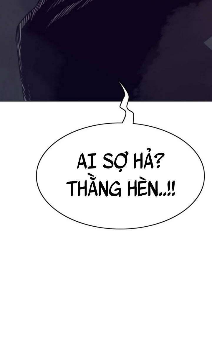 Bạt Tai Chapter 57 - 65