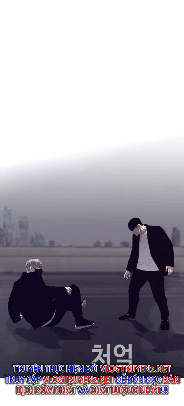 Bạt Tai Chapter 57 - 66