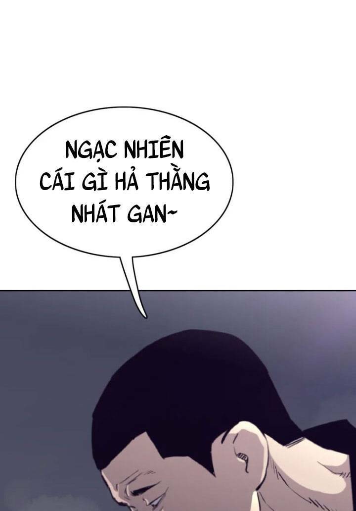 Bạt Tai Chapter 57 - 68