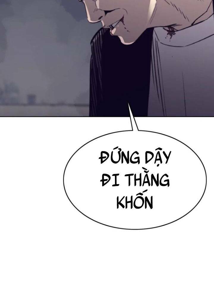 Bạt Tai Chapter 57 - 69