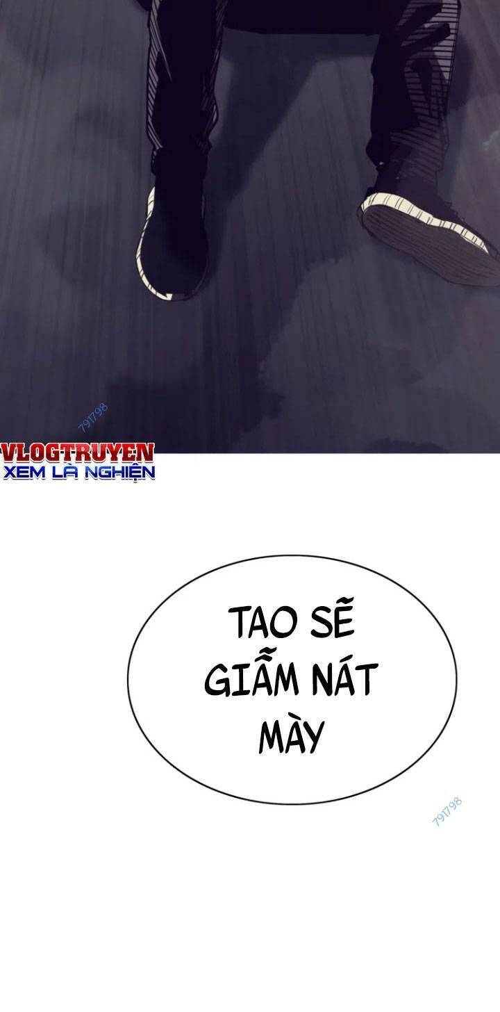 Bạt Tai Chapter 57 - 71