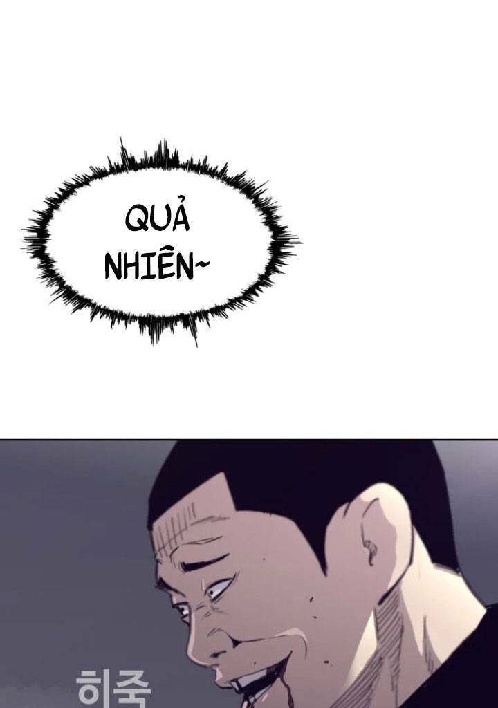 Bạt Tai Chapter 57 - 74