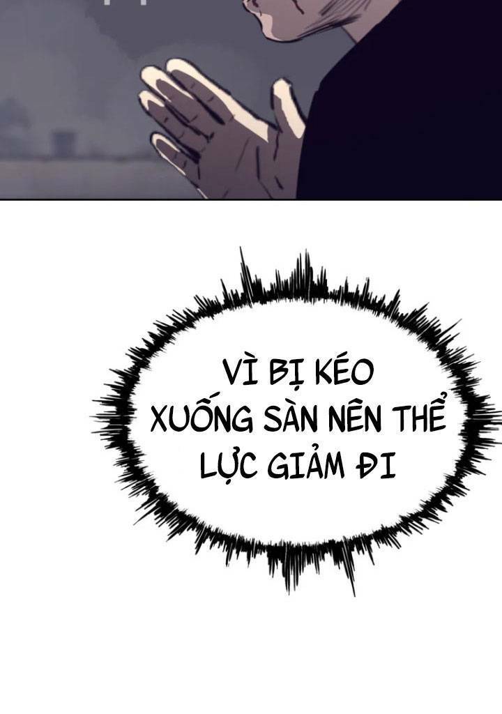 Bạt Tai Chapter 57 - 75