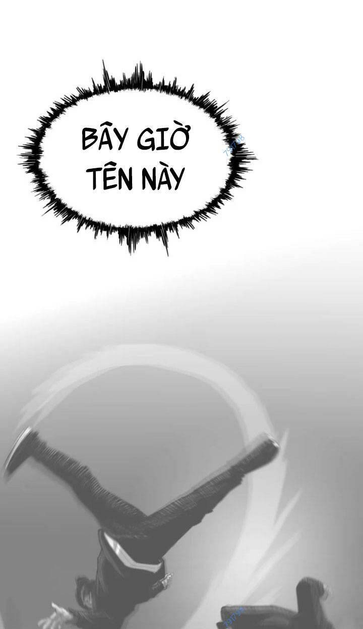 Bạt Tai Chapter 57 - 76