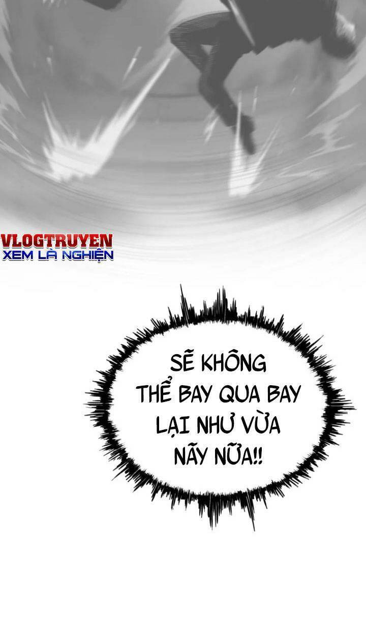 Bạt Tai Chapter 57 - 77