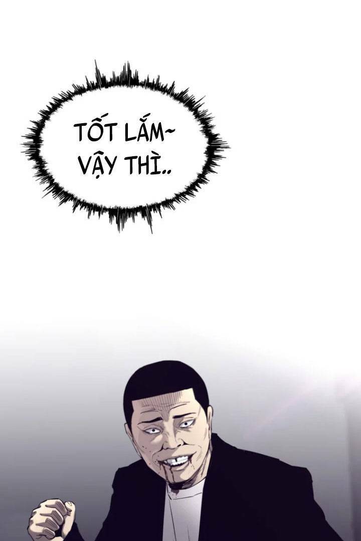 Bạt Tai Chapter 57 - 78