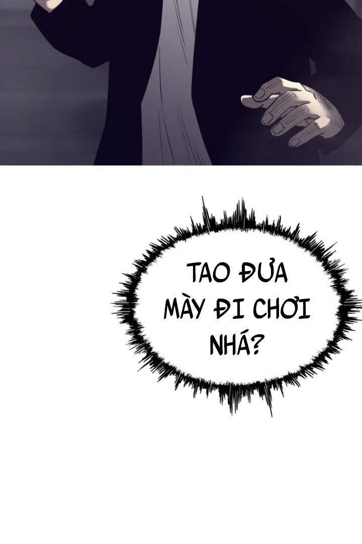 Bạt Tai Chapter 57 - 79