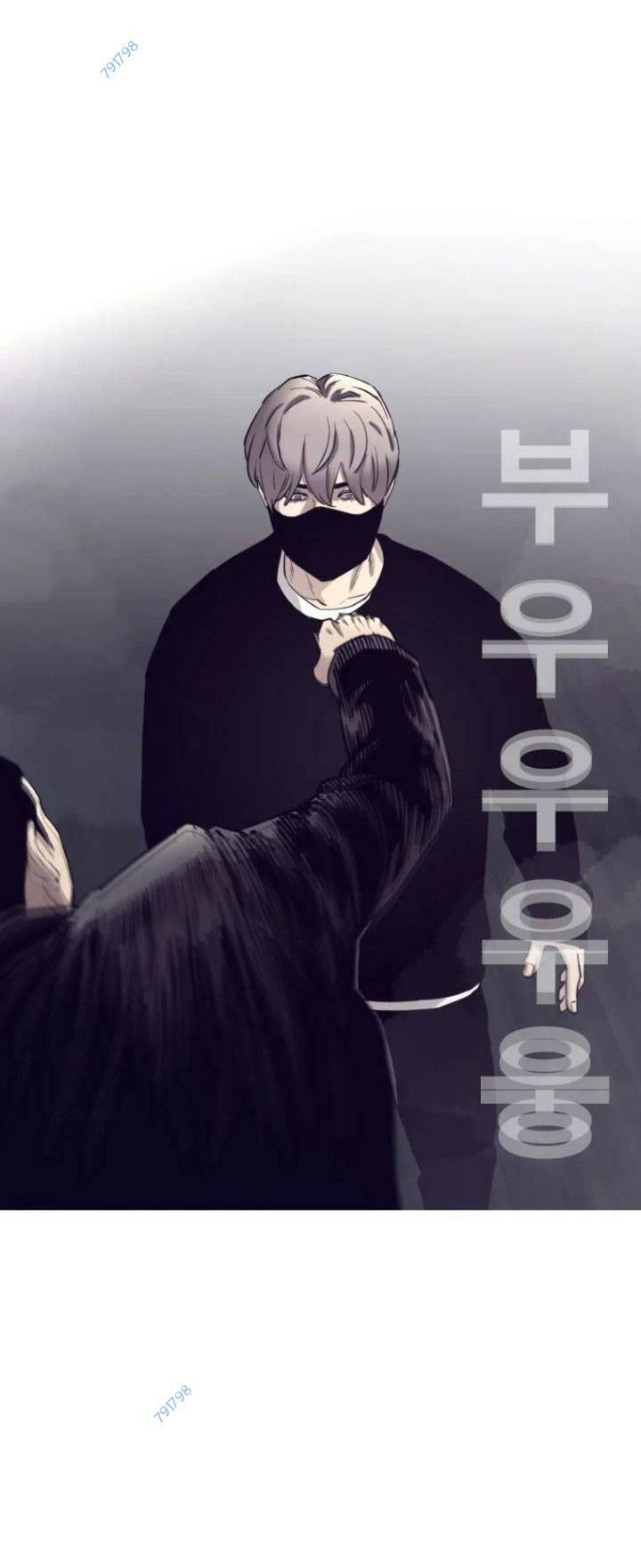 Bạt Tai Chapter 57 - 80