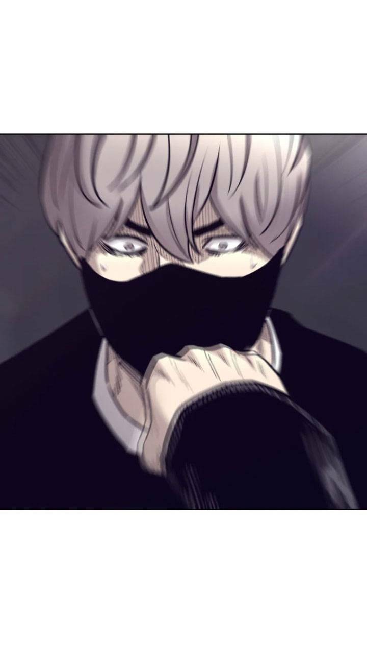 Bạt Tai Chapter 57 - 81