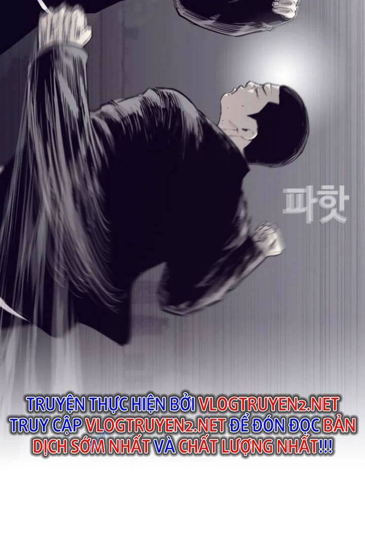 Bạt Tai Chapter 57 - 83
