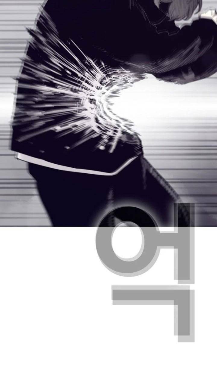 Bạt Tai Chapter 57 - 85