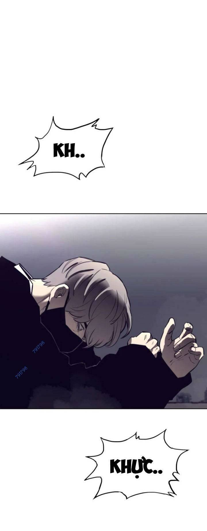 Bạt Tai Chapter 57 - 86