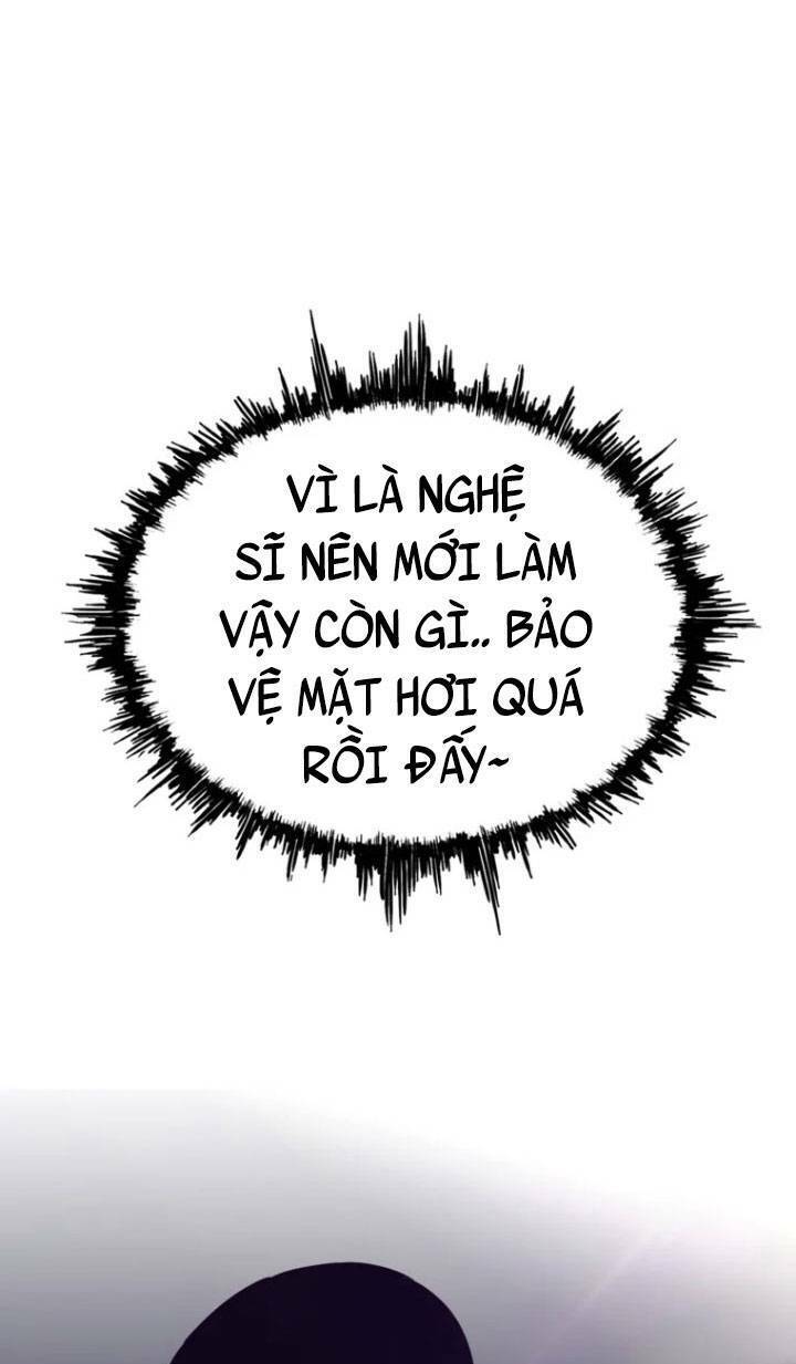 Bạt Tai Chapter 57 - 87