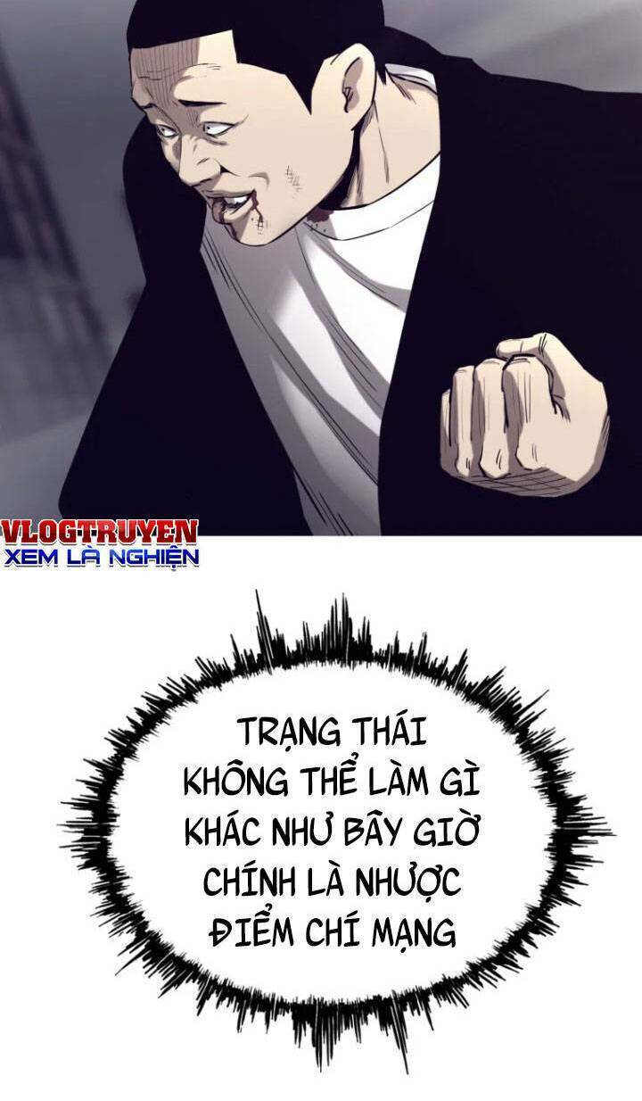 Bạt Tai Chapter 57 - 88