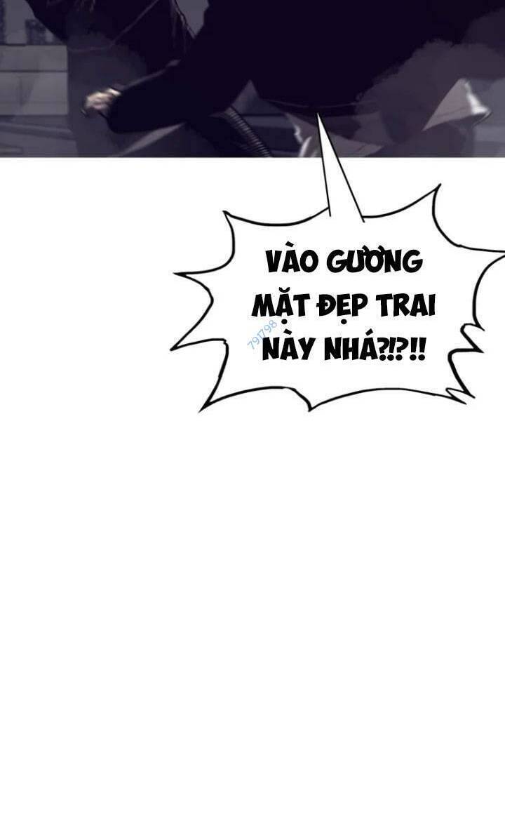 Bạt Tai Chapter 57 - 90