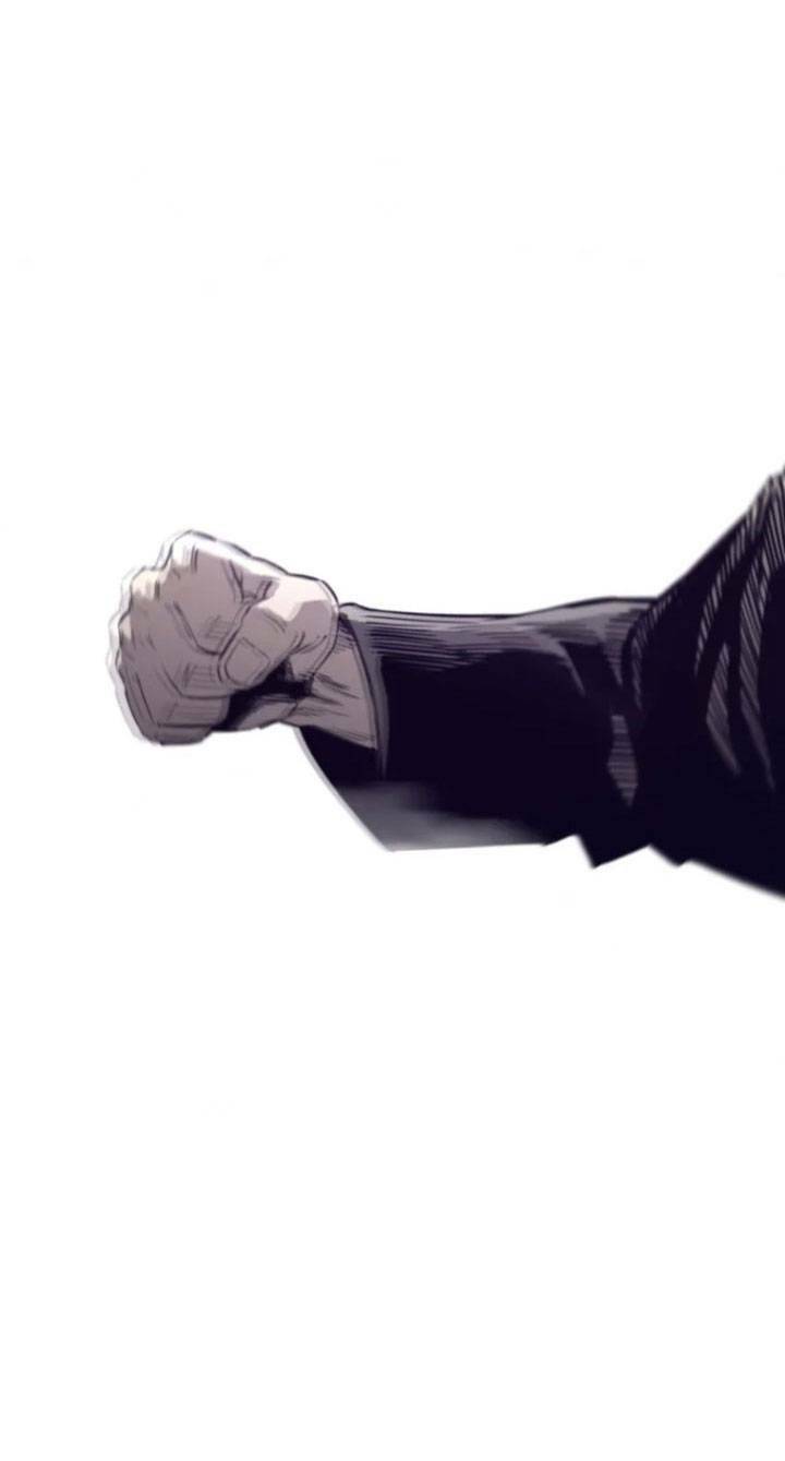 Bạt Tai Chapter 57 - 91