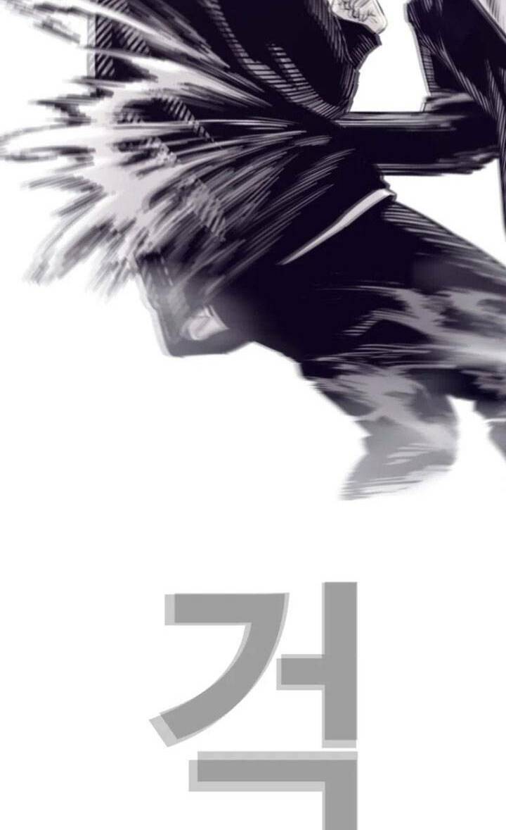 Bạt Tai Chapter 57 - 94