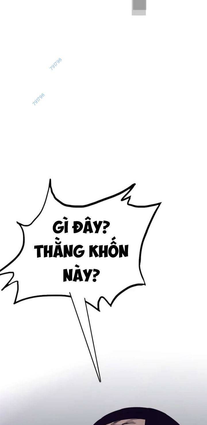 Bạt Tai Chapter 57 - 95