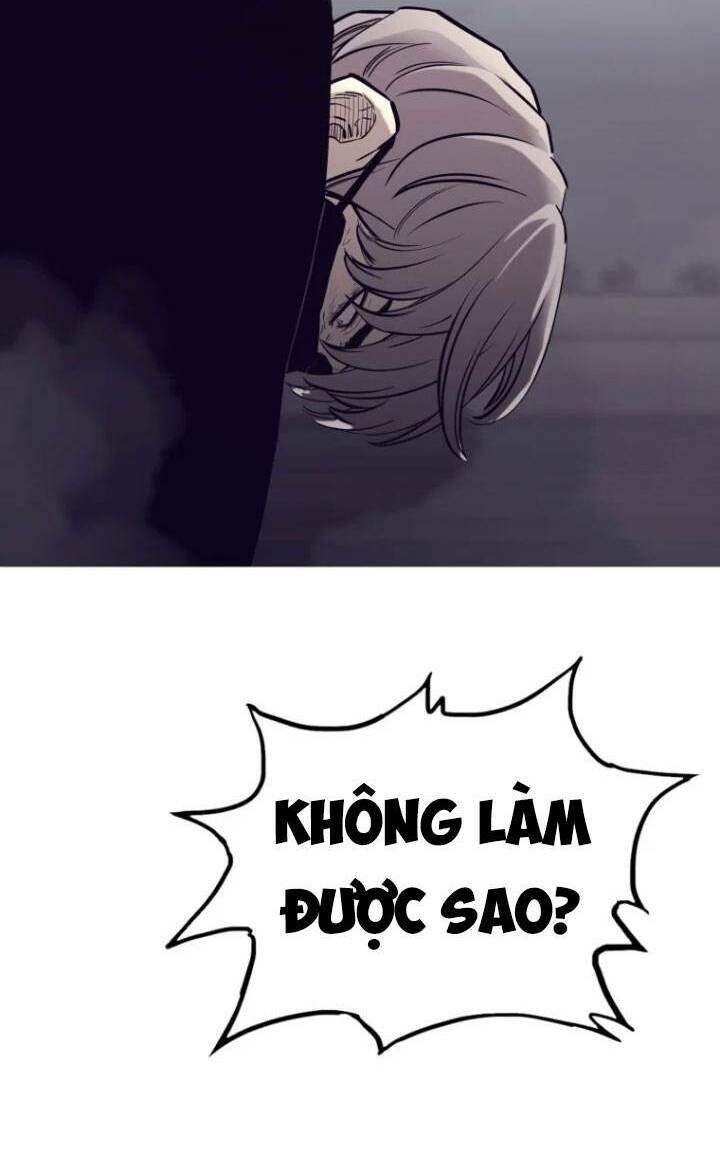 Bạt Tai Chapter 57 - 98