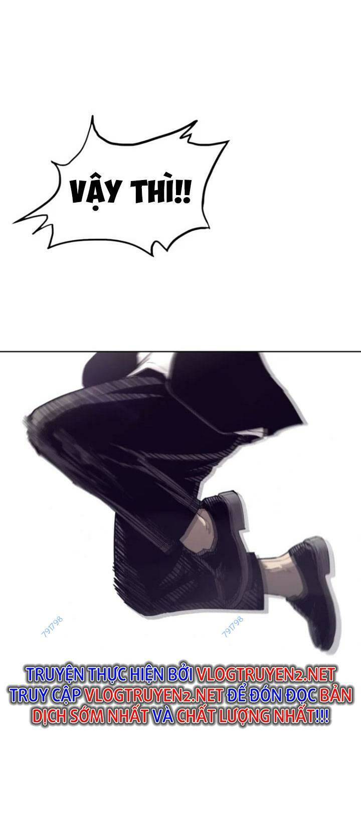 Bạt Tai Chapter 57 - 99