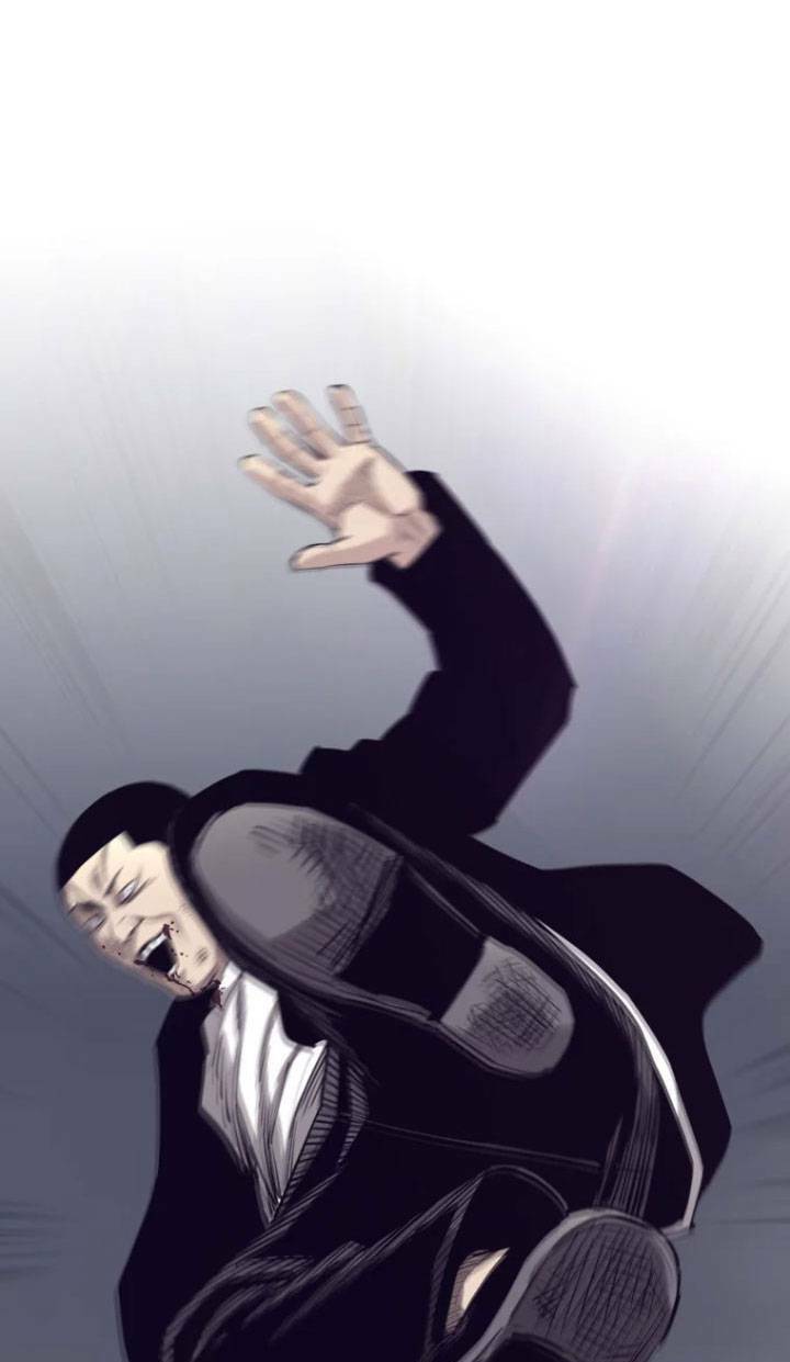 Bạt Tai Chapter 57 - 100