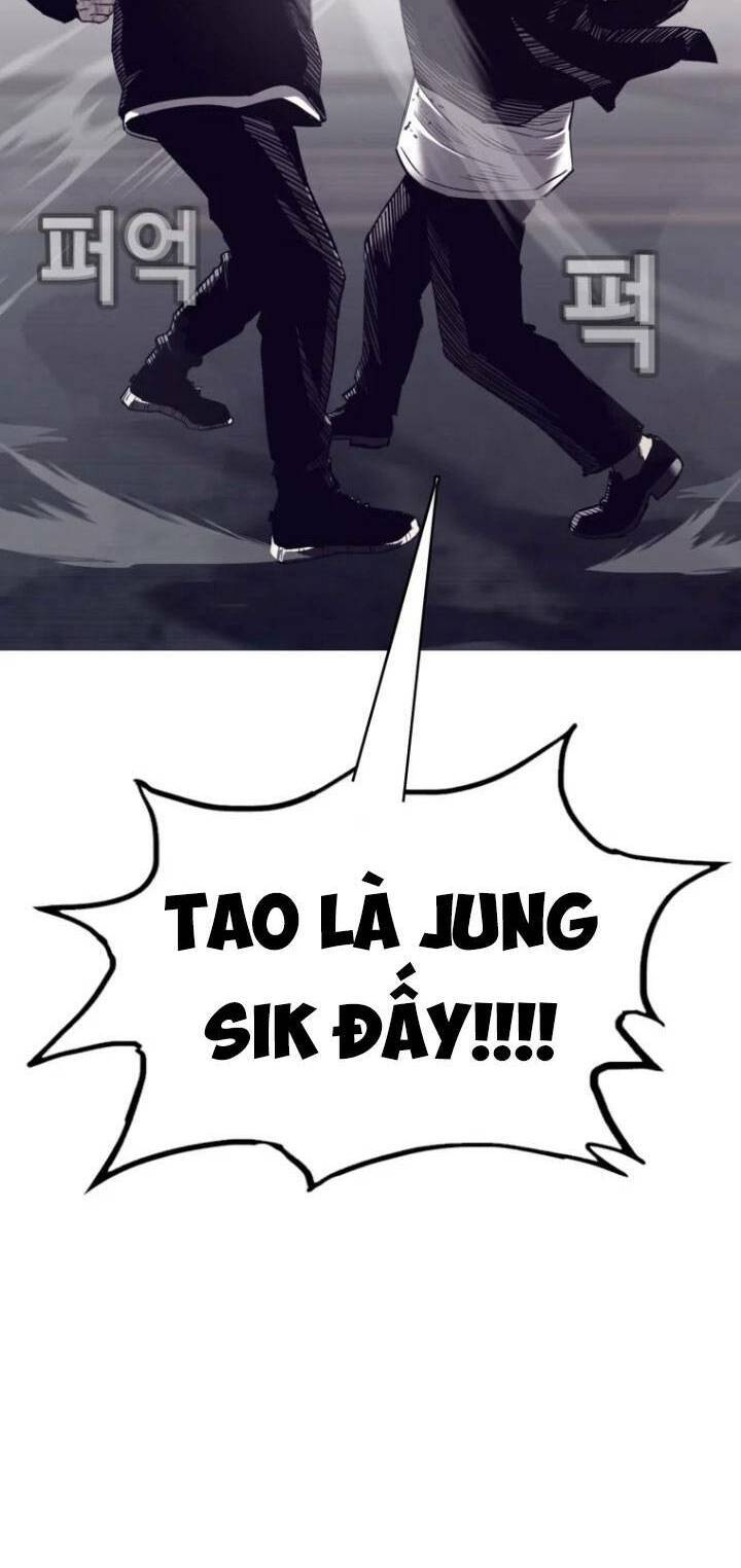 Bạt Tai Chapter 58 - 11