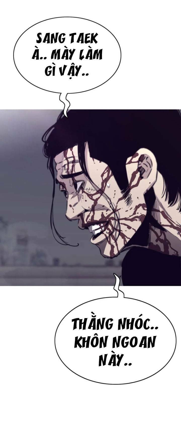 Bạt Tai Chapter 58 - 101