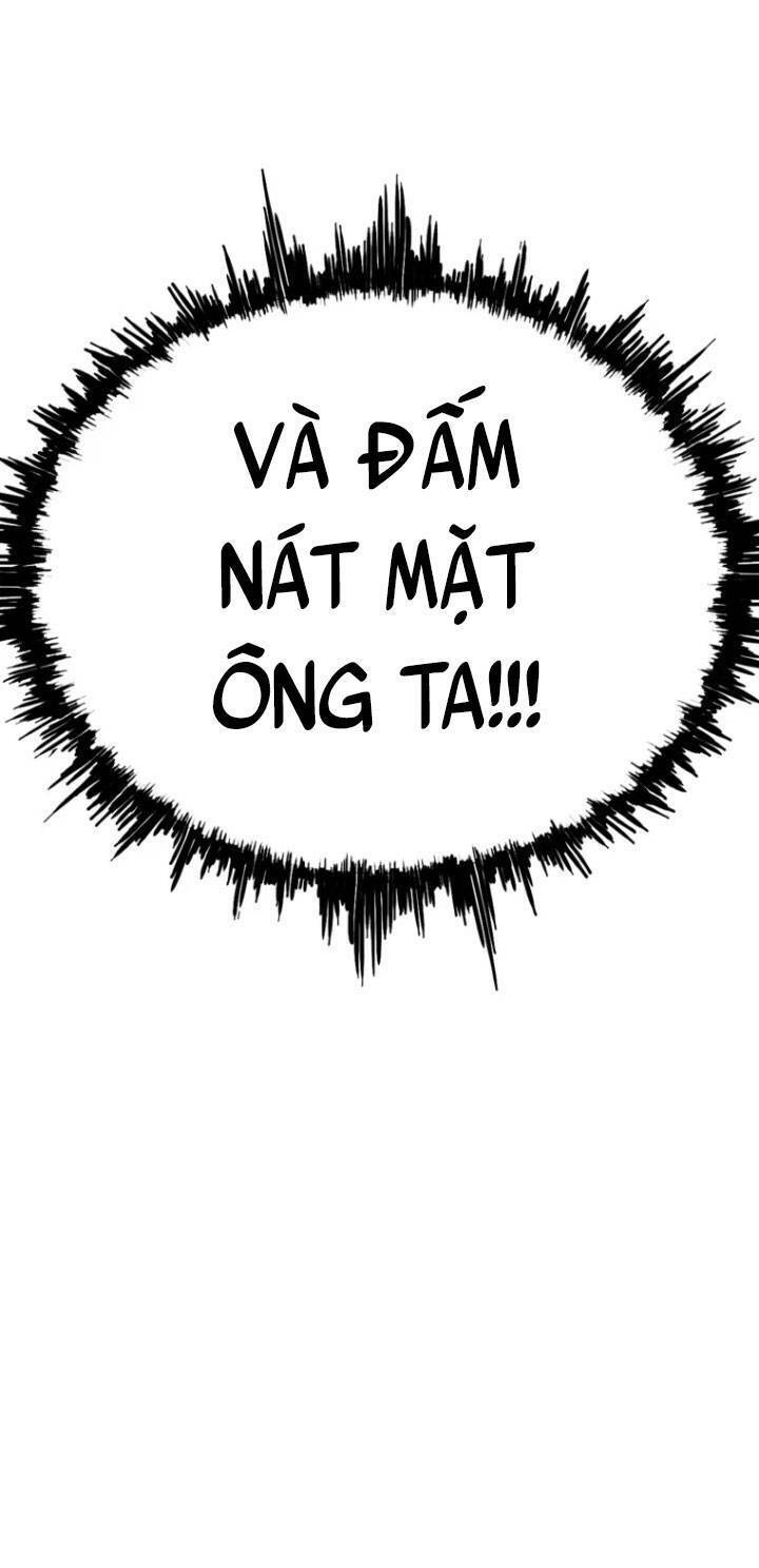 Bạt Tai Chapter 58 - 104