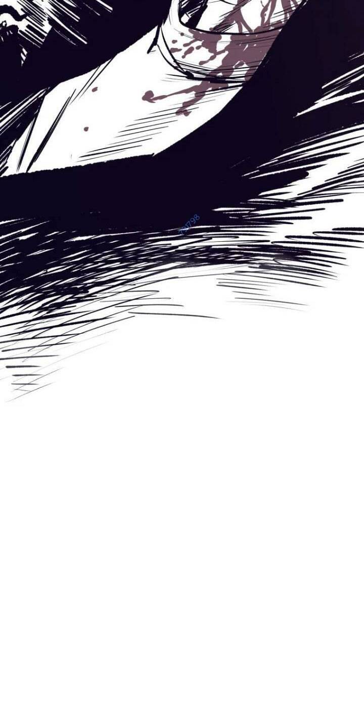 Bạt Tai Chapter 58 - 107