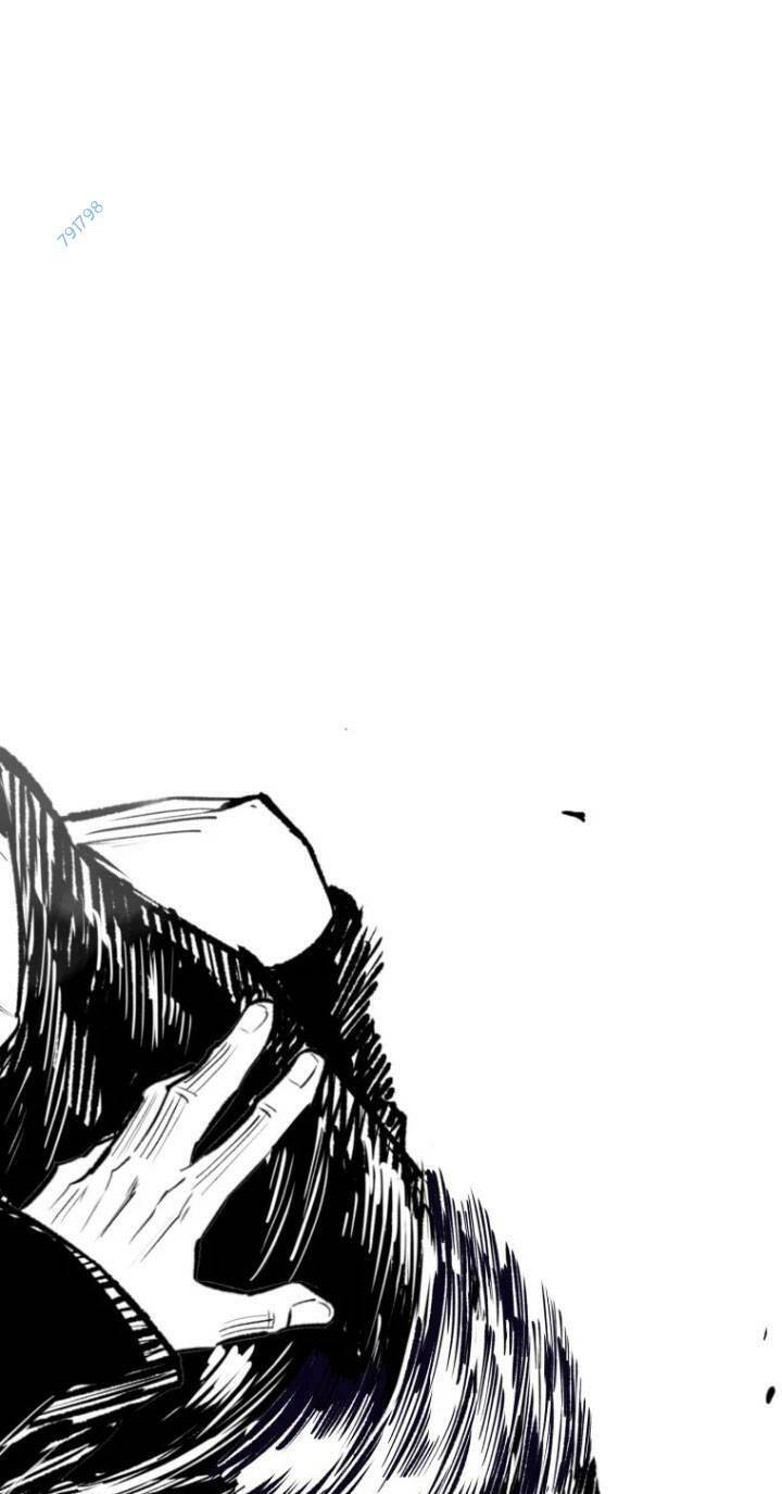 Bạt Tai Chapter 58 - 110