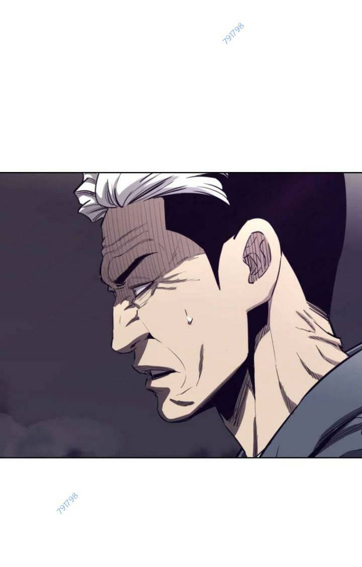 Bạt Tai Chapter 58 - 118