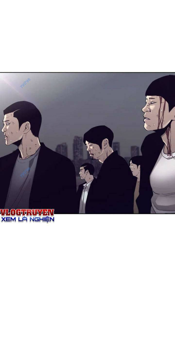 Bạt Tai Chapter 58 - 120