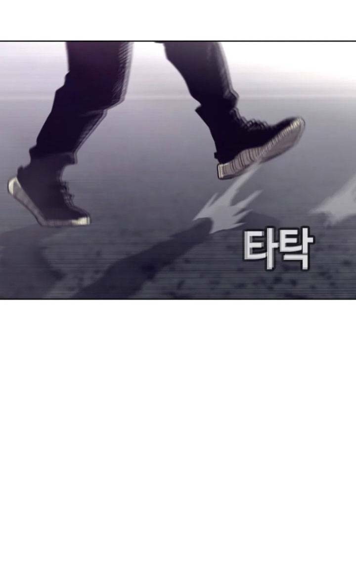 Bạt Tai Chapter 58 - 13