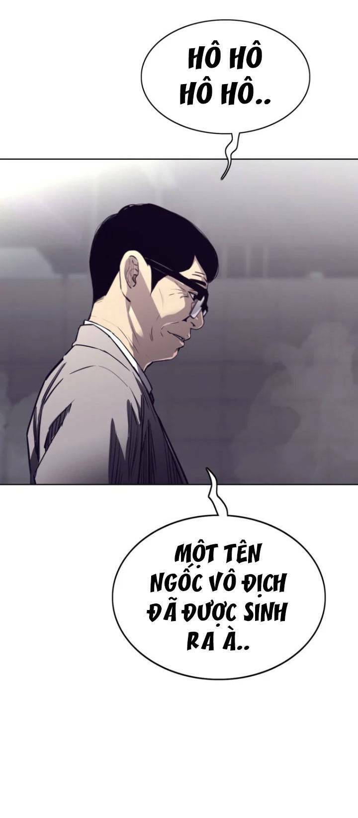 Bạt Tai Chapter 58 - 121