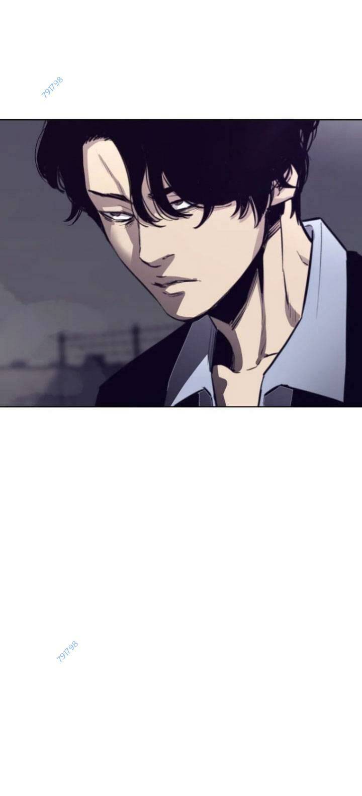 Bạt Tai Chapter 58 - 122