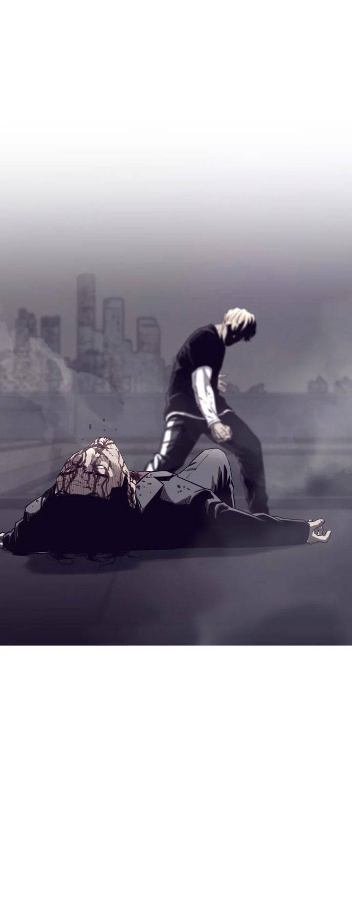 Bạt Tai Chapter 58 - 123