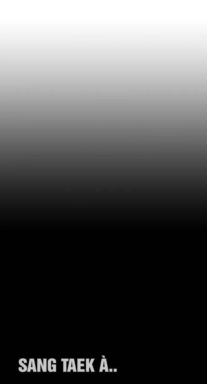 Bạt Tai Chapter 58 - 125