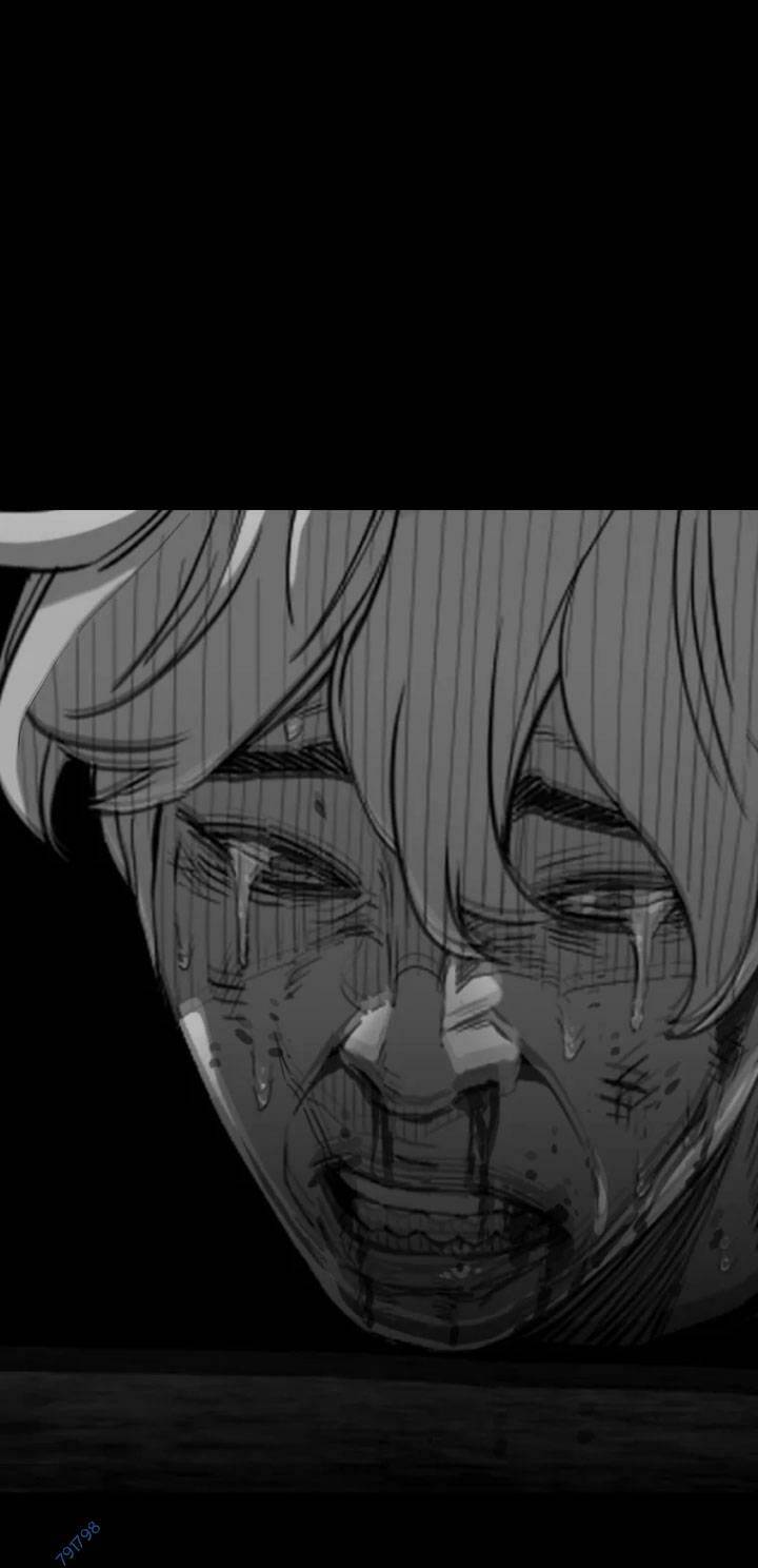 Bạt Tai Chapter 58 - 132