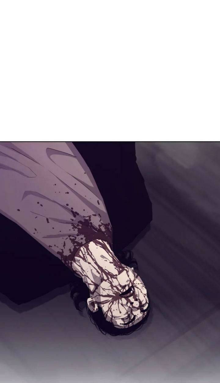 Bạt Tai Chapter 58 - 136