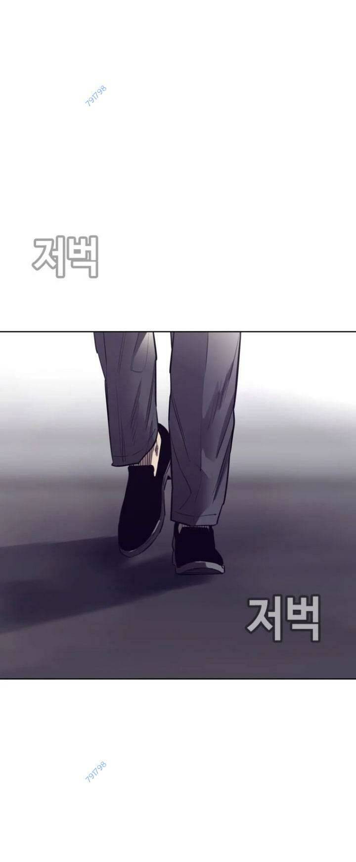 Bạt Tai Chapter 58 - 140