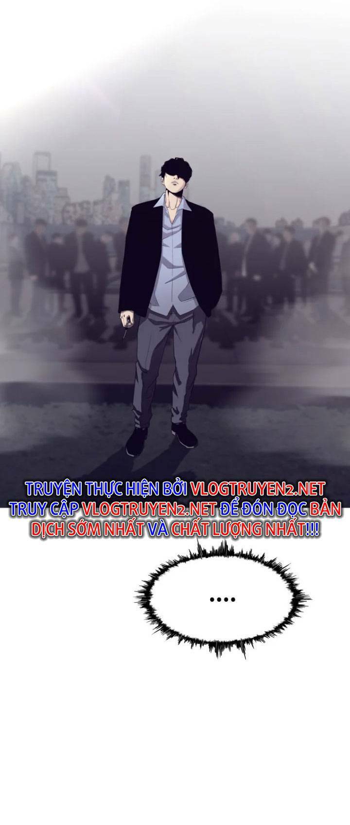 Bạt Tai Chapter 58 - 15